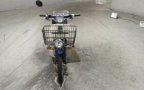 HONDA PRESS CUB 50 AA01