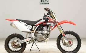 HONDA CRF150R KE03