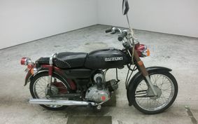 SUZUKI K50 K50