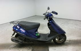 SUZUKI ADDRESS V100 CE11A