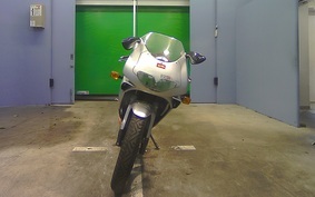 APRILIA RS4 50