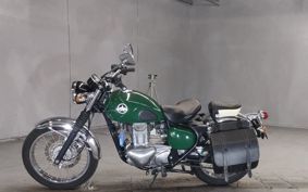 KAWASAKI ESTRELLA250 RS BJ250A