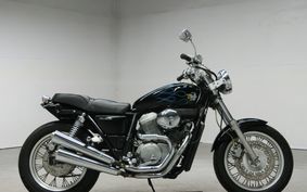 HONDA VRX400 ROADSTAR 1995 NC33