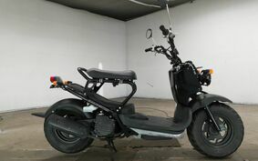 HONDA ZOOMER AF58