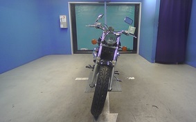 HONDA MAGNA 250 MC29