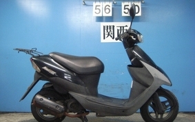 SUZUKI LET's 2 CA1PA