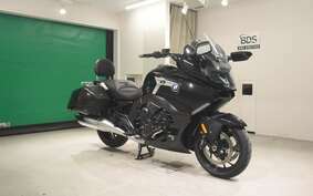 BMW K1600B 2018 0F51