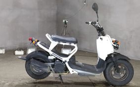 HONDA ZUMAR AF58