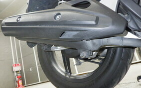 HONDA PCX125 JF28