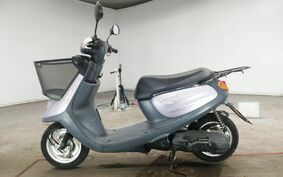 YAMAHA JOG POCHE SA08J