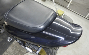 KAWASAKI BALIUS 250 Gen.2 ZR250B