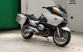 BMW R1200RT 2007 0368