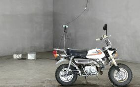 HONDA MONKEY Z50J