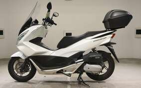 HONDA PCX 150 KF18