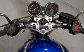 HONDA CB400SFV-2 NC39