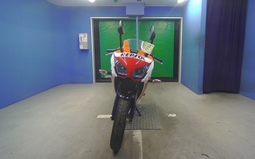 HONDA CBR250R A MC41