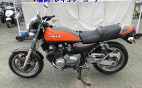 KAWASAKI ZEPHUR 1992 ZR750C