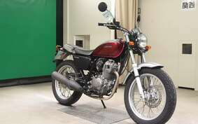 HONDA CB223S MC40