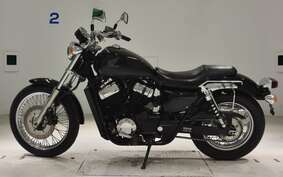 HONDA VT400S 2011 NC46