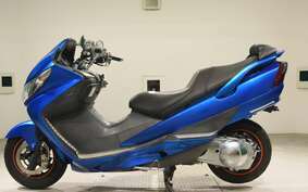 SUZUKI SKYWAVE 250 (Burgman 250) SS CJ43A