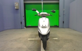 SUZUKI ADDRESS V100 CE11A