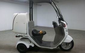 HONDA GYRO CANOPY TA02