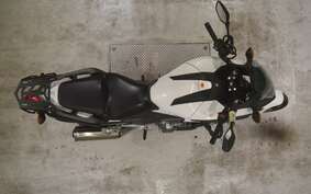 HONDA NC 700 X D 2013 RC63