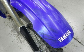 YAMAHA YZ250F CG18C