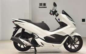 HONDA PCX125 JF81