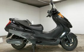 HONDA FORESIGHT EX MF04