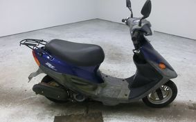 YAMAHA BJ 2007 SA24J