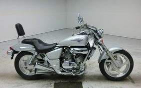 HONDA MAGNA 250 MC29