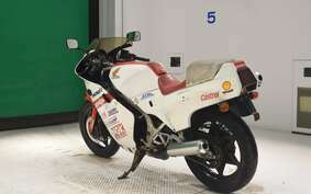 HONDA NS250R MC11