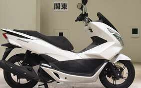 HONDA PCX125 JF56