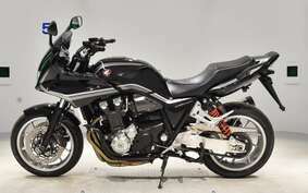 HONDA CB1300SB SUPER BOLDOR SC54