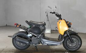 HONDA CREA SCOOPY AF55