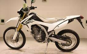 HONDA CRF250L MD38