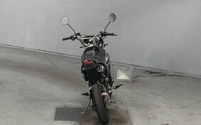 KAWASAKI KSR110 KL110A