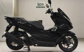 HONDA PCX125 JK05