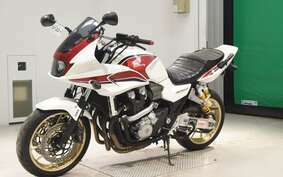 HONDA CB1300SF SUPER BOLDOR 2011 SC54