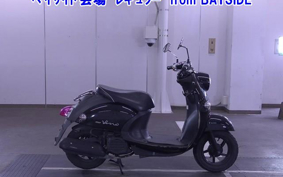 OTHER  VINO -2