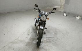 HONDA CB400SS Cell 2006 NC41