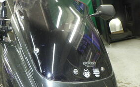 KAWASAKI ZRX1200 D 2009 ZRT20D