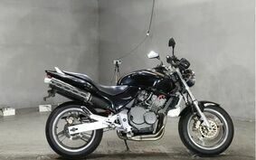 HONDA HORNET 250 MC31