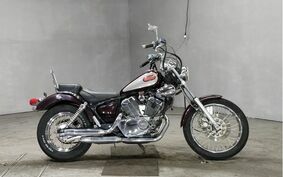 YAMAHA VIRAGO 250 3DM