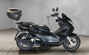 HONDA PCX125 JF28