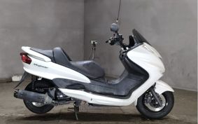 YAMAHA MAJESTY 250C SG03J