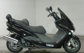 YAMAHA MAJESTY 125 SE27