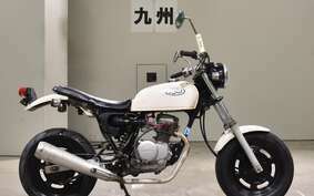 HONDA APE 50 AC16