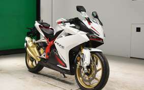 HONDA CBR250RR A MC51